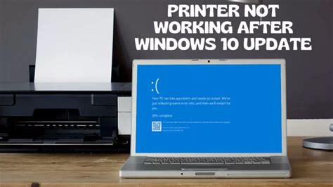 smart card not working after windows fall cumliative update|Windows July update breaks printing and scanning when using smart.